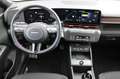 Hyundai KONA 1.6 GDI HEV N Line Ed. | Parkeercamera | Keyless e Blanc - thumbnail 2