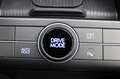 Hyundai KONA 1.6 GDI HEV N Line Ed. | Parkeercamera | Keyless e Blanc - thumbnail 24
