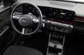 Hyundai KONA 1.6 GDI HEV N Line Ed. | Parkeercamera | Keyless e Blanc - thumbnail 4