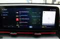 Hyundai KONA 1.6 GDI HEV N Line Ed. | Parkeercamera | Keyless e Blanc - thumbnail 16