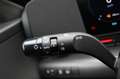 Hyundai KONA 1.6 GDI HEV N Line Ed. | Parkeercamera | Keyless e Blanc - thumbnail 20