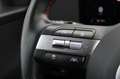 Hyundai KONA 1.6 GDI HEV N Line Ed. | Parkeercamera | Keyless e Blanc - thumbnail 18