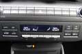 Hyundai KONA 1.6 GDI HEV N Line Ed. | Parkeercamera | Keyless e Blanc - thumbnail 23