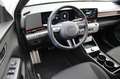 Hyundai KONA 1.6 GDI HEV N Line Ed. | Parkeercamera | Keyless e Blanc - thumbnail 6