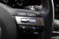 Hyundai KONA 1.6 GDI HEV N Line Ed. | Parkeercamera | Keyless e Blanc - thumbnail 19