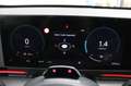 Hyundai KONA 1.6 GDI HEV N Line Ed. | Parkeercamera | Keyless e Blanc - thumbnail 12