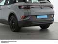 Volkswagen ID.4 Pure LED Navi AppConnect Bluetooth DAB Grey - thumbnail 7