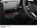 Volkswagen ID.4 Pure LED Navi AppConnect Bluetooth DAB Grey - thumbnail 9