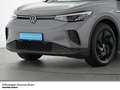 Volkswagen ID.4 Pure LED Navi AppConnect Bluetooth DAB Grey - thumbnail 6