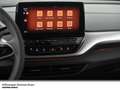 Volkswagen ID.4 Pure LED Navi AppConnect Bluetooth DAB Grey - thumbnail 15