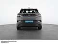 Volkswagen ID.4 Pure LED Navi AppConnect Bluetooth DAB Grey - thumbnail 4