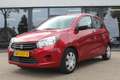 Suzuki Celerio 1.0 Comfort Rood - thumbnail 2