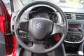 Suzuki Celerio 1.0 Comfort Rood - thumbnail 11