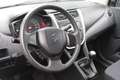 Suzuki Celerio 1.0 Comfort Rood - thumbnail 6