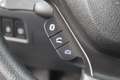 Suzuki Celerio 1.0 Comfort Rood - thumbnail 10