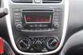 Suzuki Celerio 1.0 Comfort Rood - thumbnail 8