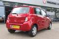 Suzuki Celerio 1.0 Comfort Rood - thumbnail 5