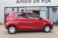 Suzuki Celerio 1.0 Comfort Rood - thumbnail 4