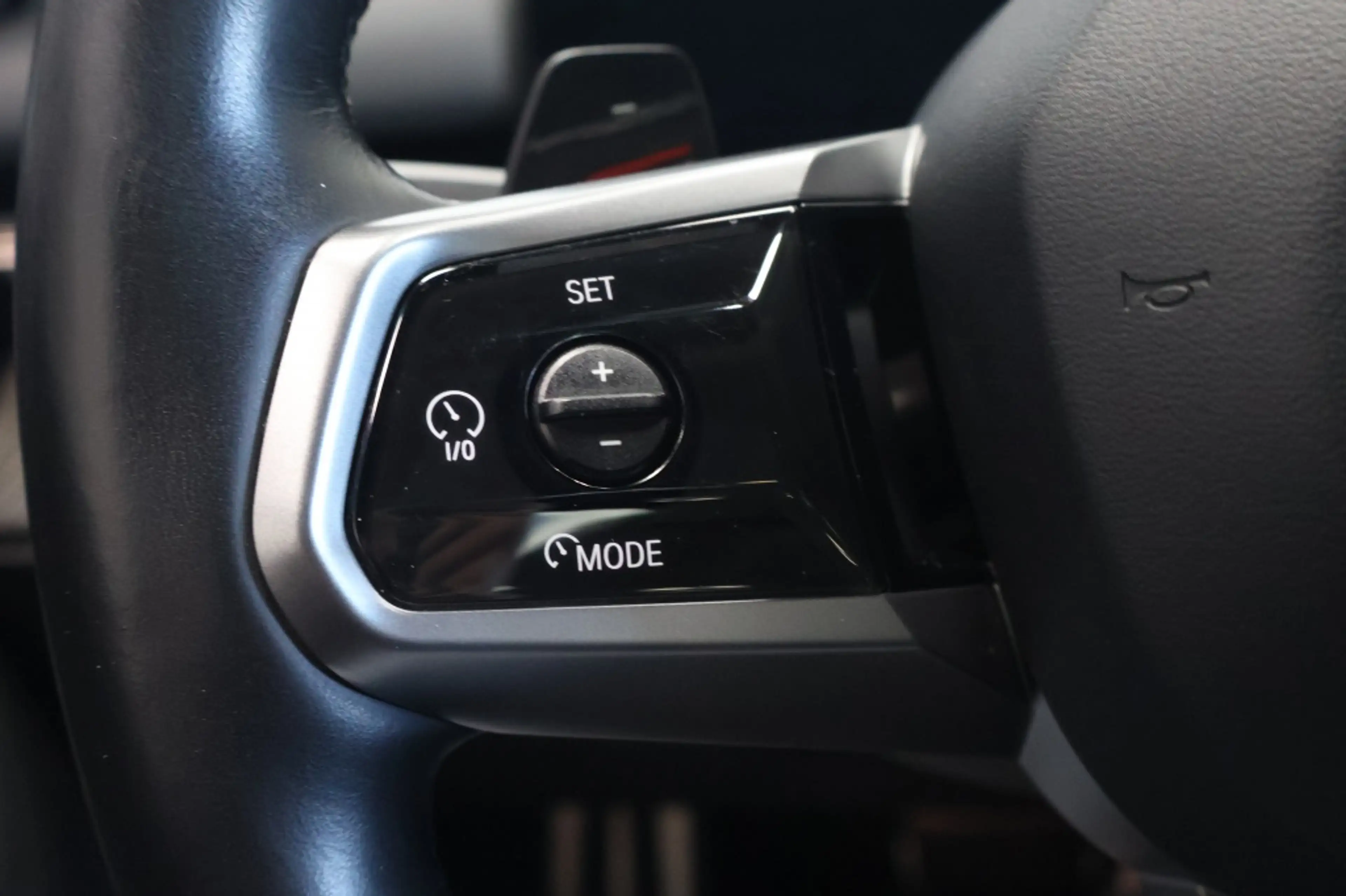 BMW 520 5-serie 520i | M-Sport Pro | Panorama | H&K | Trek — photo 29