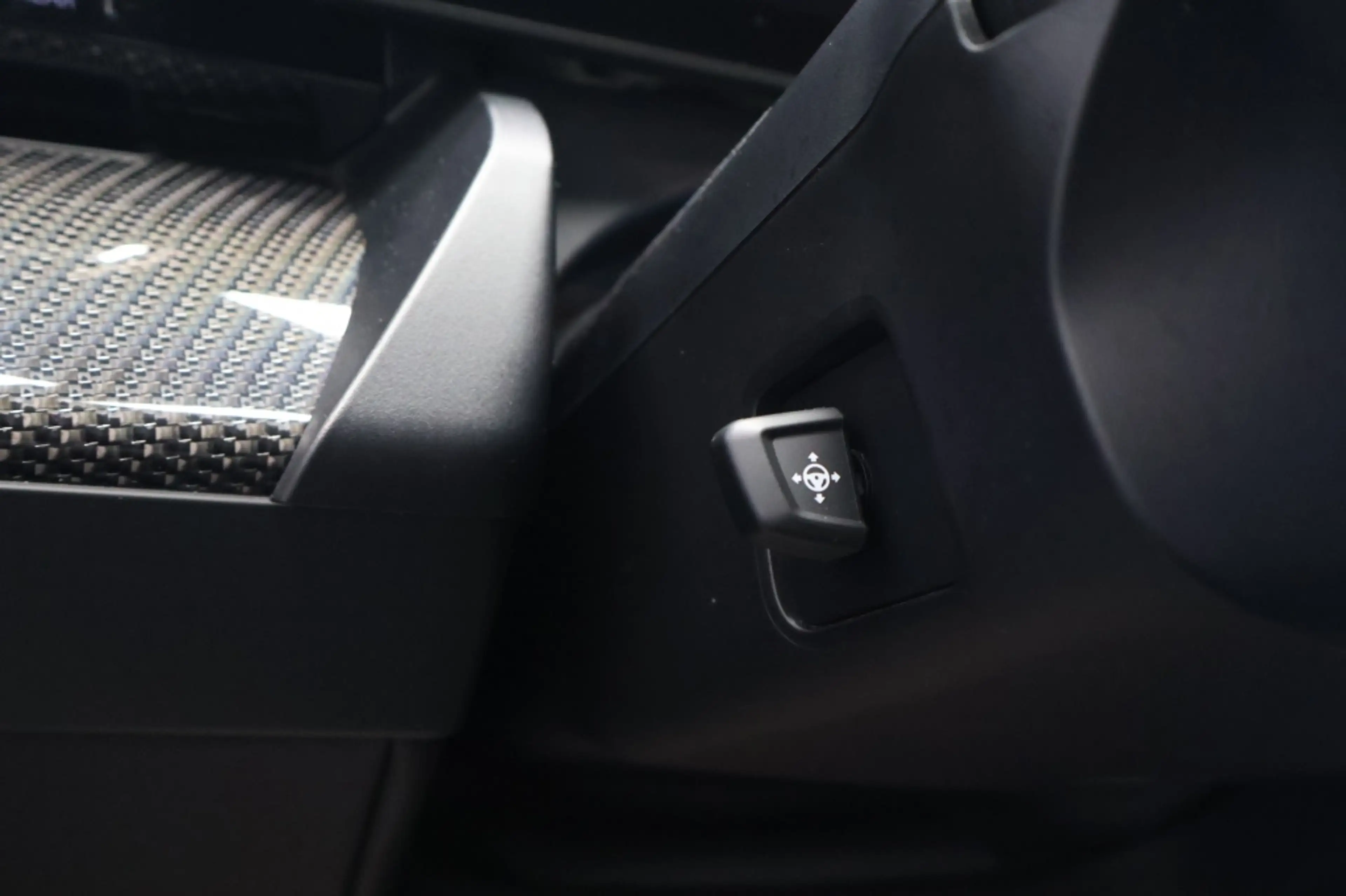 BMW 520 5-serie 520i | M-Sport Pro | Panorama | H&K | Trek — photo 27