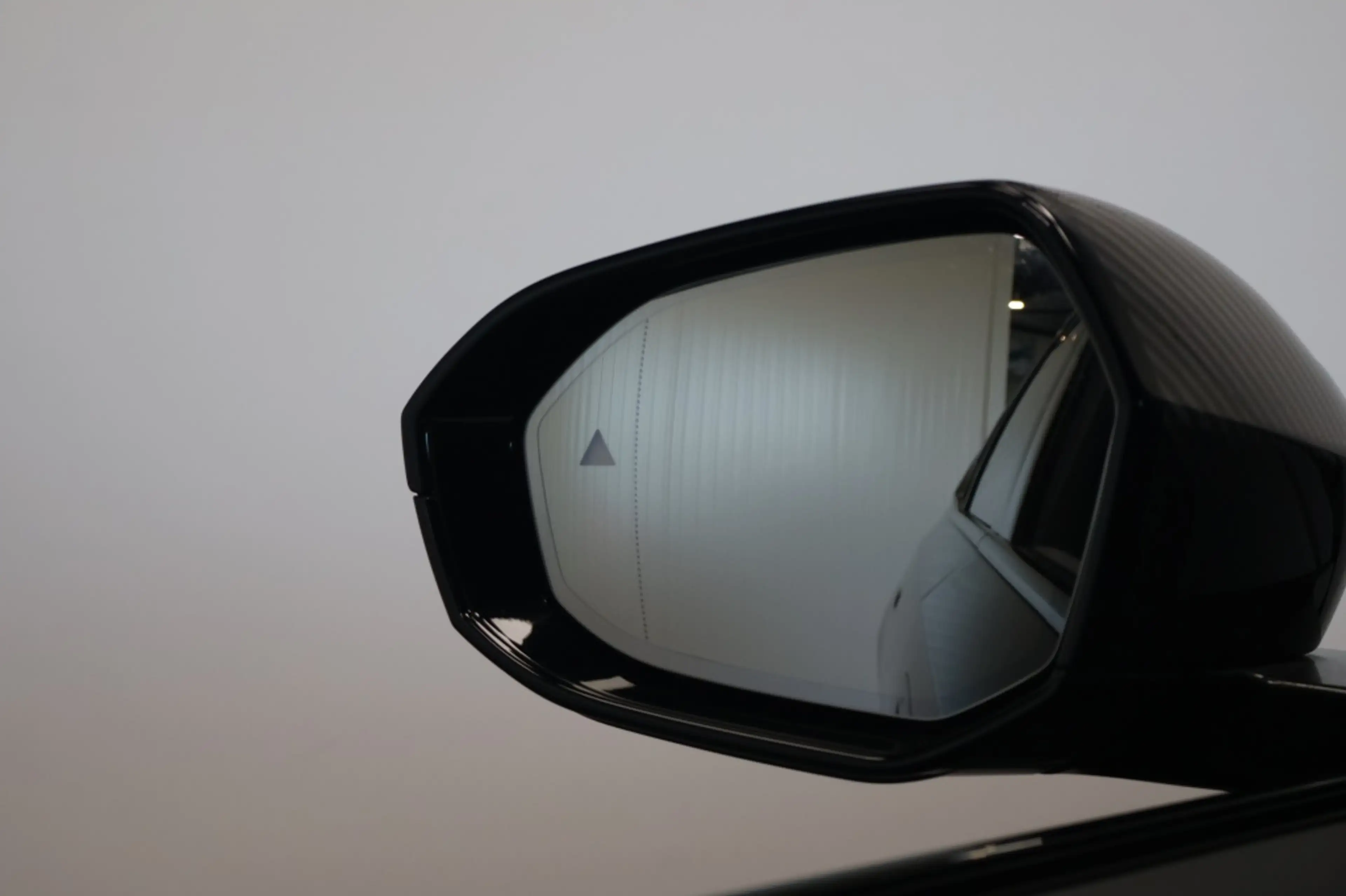 BMW 520 5-serie 520i | M-Sport Pro | Panorama | H&K | Trek — photo 19