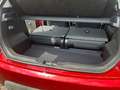 Suzuki Ignis 1.2 4x4 *LAST EDITION Červená - thumbnail 11