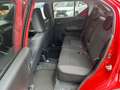 Suzuki Ignis 1.2 4x4 *LAST EDITION Červená - thumbnail 8