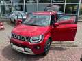 Suzuki Ignis 1.2 4x4 *LAST EDITION Červená - thumbnail 5