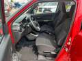 Suzuki Ignis 1.2 4x4 *LAST EDITION Červená - thumbnail 7