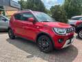 Suzuki Ignis 1.2 4x4 *LAST EDITION Červená - thumbnail 2