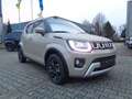 Suzuki Ignis 1.2 4x4 versch. Farben am Lager* - thumbnail 8