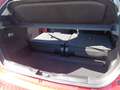 Suzuki Ignis 1.2 4x4 versch. Farben am Lager* - thumbnail 3
