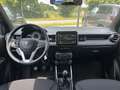 Suzuki Ignis 1.2 4x4 *LAST EDITION Červená - thumbnail 12