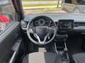 Suzuki Ignis 1.2 4x4 *LAST EDITION Červená - thumbnail 13