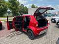 Suzuki Ignis 1.2 4x4 *LAST EDITION Červená - thumbnail 6