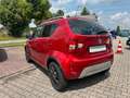 Suzuki Ignis 1.2 4x4 *LAST EDITION Červená - thumbnail 4