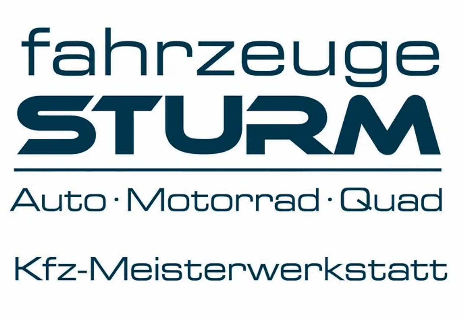 Suzuki Ignis 1.2 4x4 *LAST EDITION Rood - 1