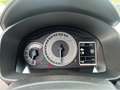 Suzuki Ignis 1.2 4x4 *LAST EDITION Červená - thumbnail 14