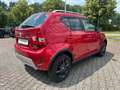 Suzuki Ignis 1.2 4x4 *LAST EDITION Červená - thumbnail 3