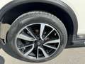 Nissan X-Trail 1.6 dCi*GARANTIE 1AN*CARPASS* Blanc - thumbnail 6