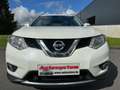 Nissan X-Trail 1.6 dCi*GARANTIE 1AN*CARPASS* Alb - thumbnail 2