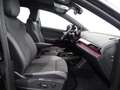 Volkswagen ID.5 Pro Performance Schwarz - thumbnail 5