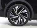 Volkswagen ID.5 Pro Performance Schwarz - thumbnail 8