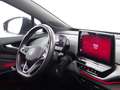 Volkswagen ID.5 Pro Performance Schwarz - thumbnail 9