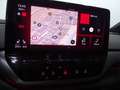 Volkswagen ID.5 Pro Performance Schwarz - thumbnail 19
