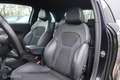Audi A1 1.2 TFSI Ambition Pro S-Line Negro - thumbnail 10
