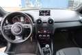 Audi A1 1.2 TFSI Ambition Pro S-Line Negro - thumbnail 18