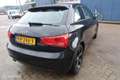 Audi A1 1.2 TFSI Ambition Pro S-Line Negro - thumbnail 6