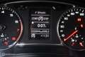 Audi A1 1.2 TFSI Ambition Pro S-Line Negro - thumbnail 17