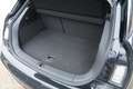 Audi A1 1.2 TFSI Ambition Pro S-Line Negro - thumbnail 20